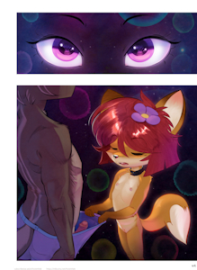 Misplaced Ch3 - 49