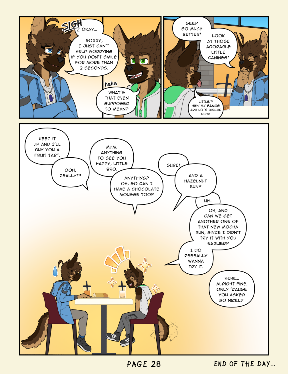6048768_FrostedChase_page_28_lowrez.png
