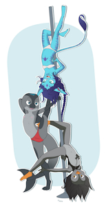6049121_pucco_2.png