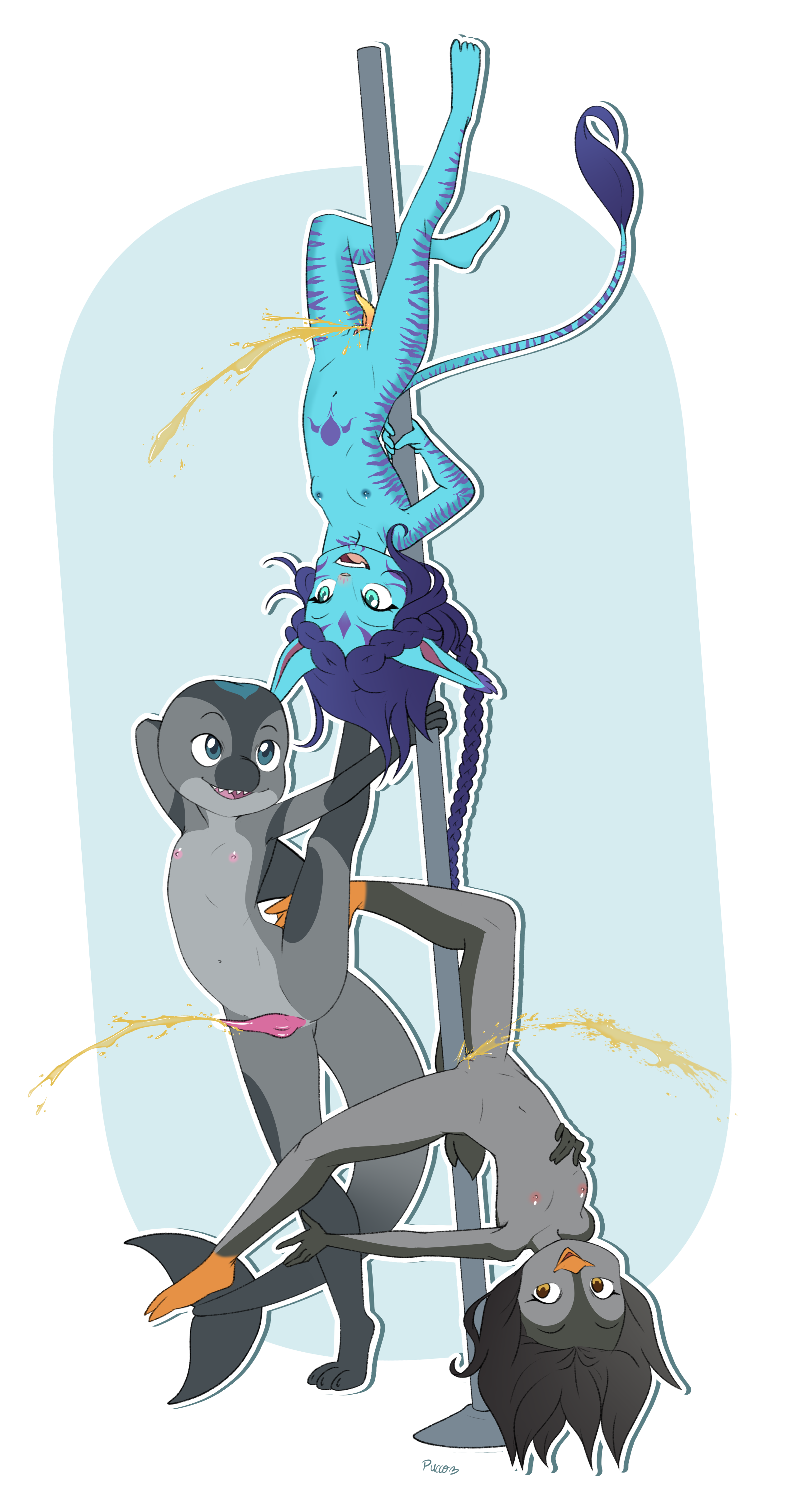 6049125_pucco_3.png