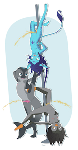 6049125_pucco_3.png