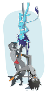 6049128_pucco_4.png