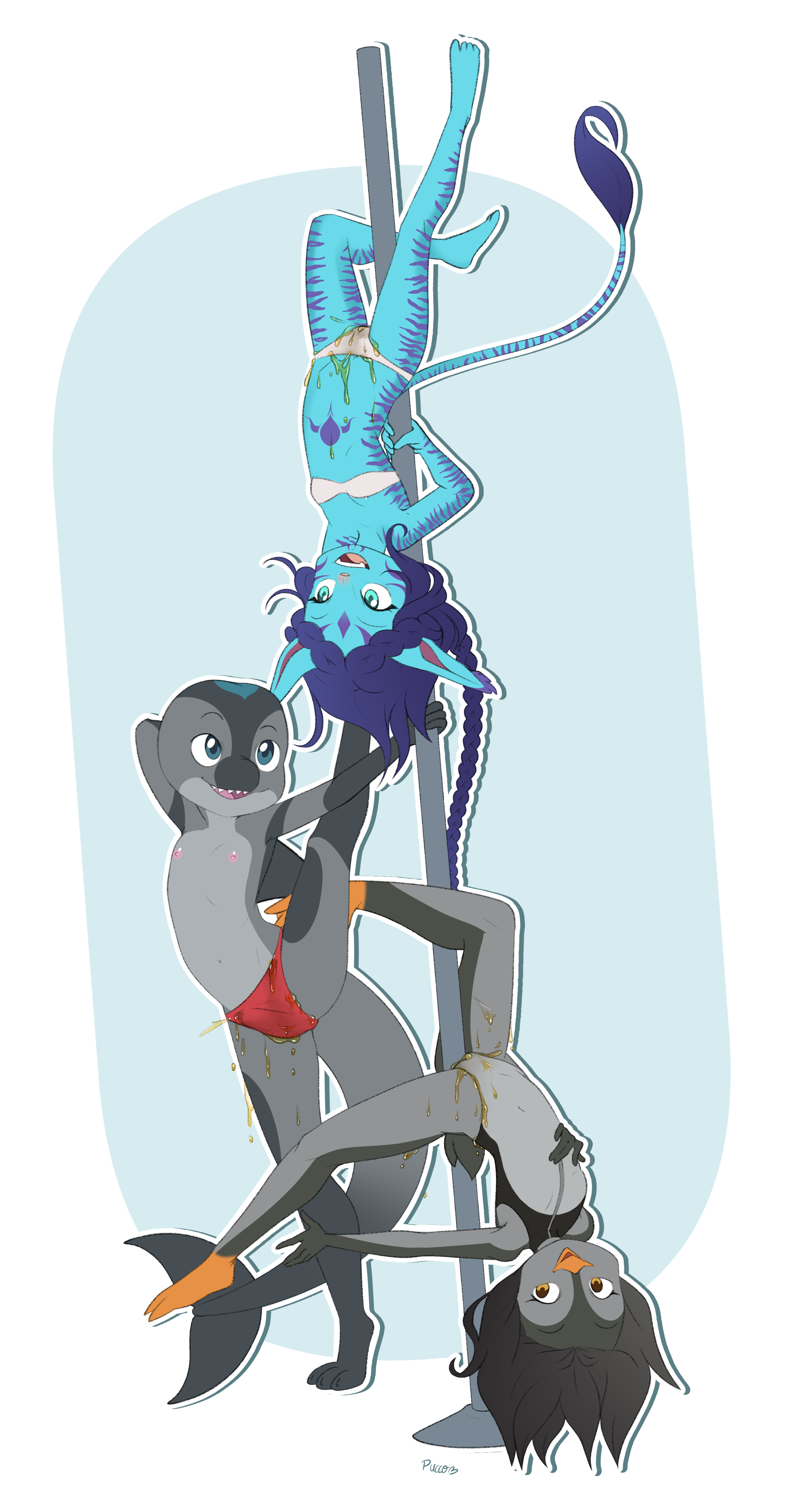 6049129_pucco_5.png