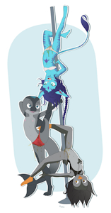 6049129_pucco_5.png