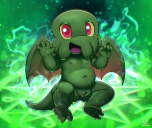 6049391_ZekLullaby_baby_cthulhu_v2_web.png