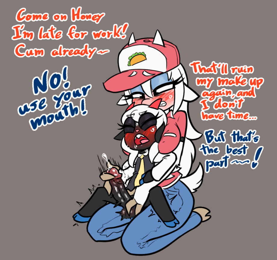 6049390_SoulCentinel_goat_family_4.png
