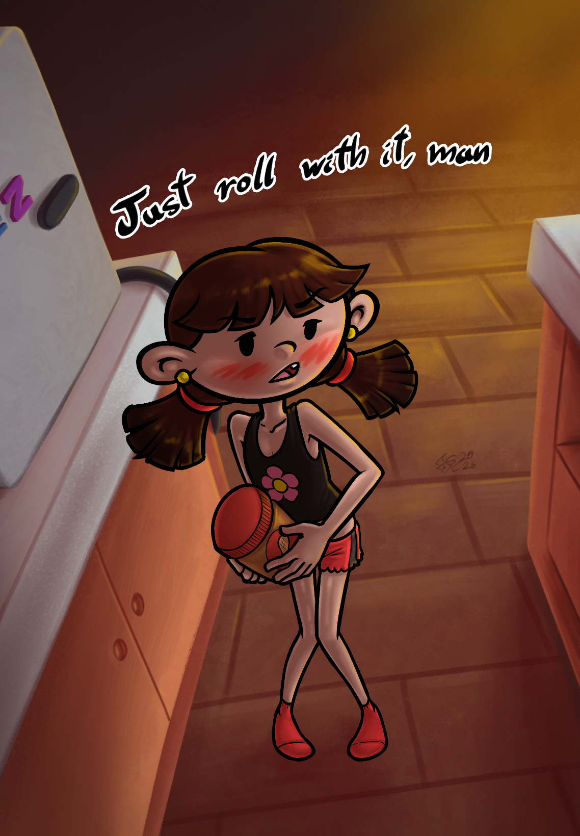 6049395_SoulCentinel_23a.png