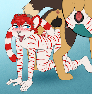 June YCH Results!