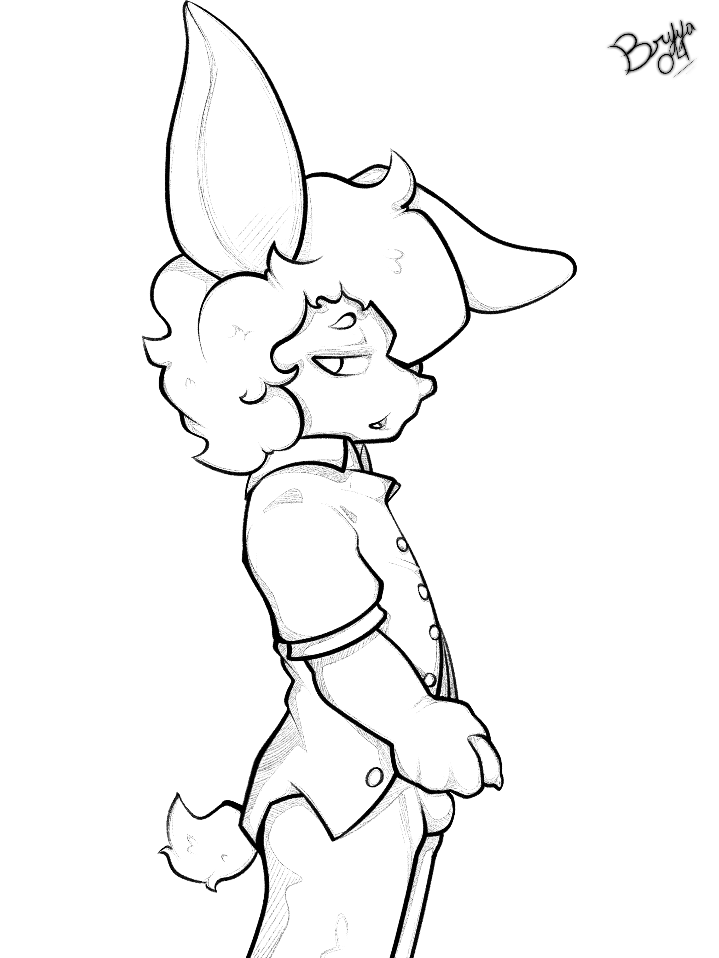 6049870_Bryya04_pee_bunny_l.png