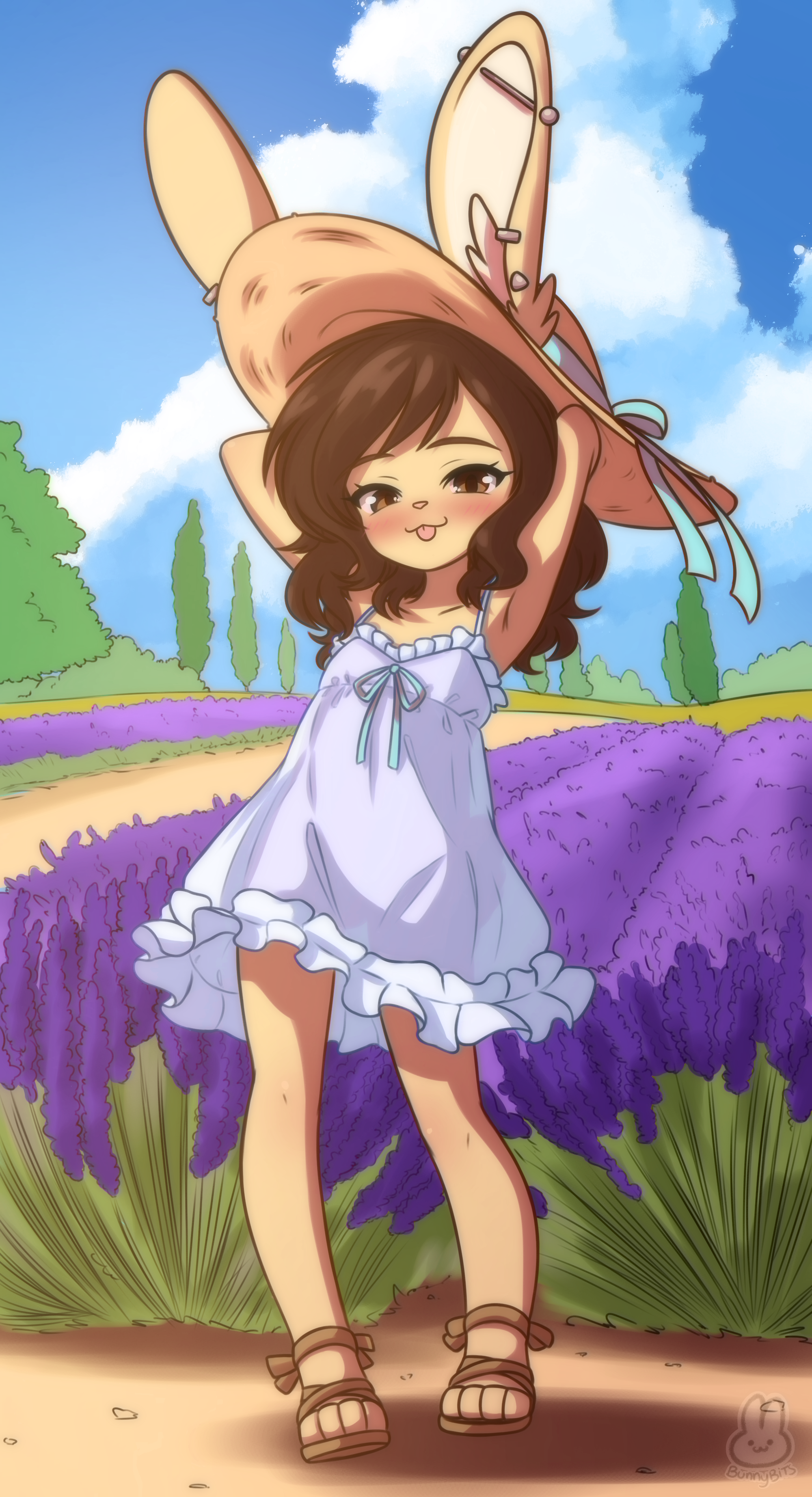 6049905_Bunnybits_radio1.png