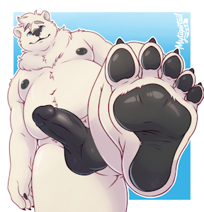 6049957_Mytigertail_final_resized_b.png