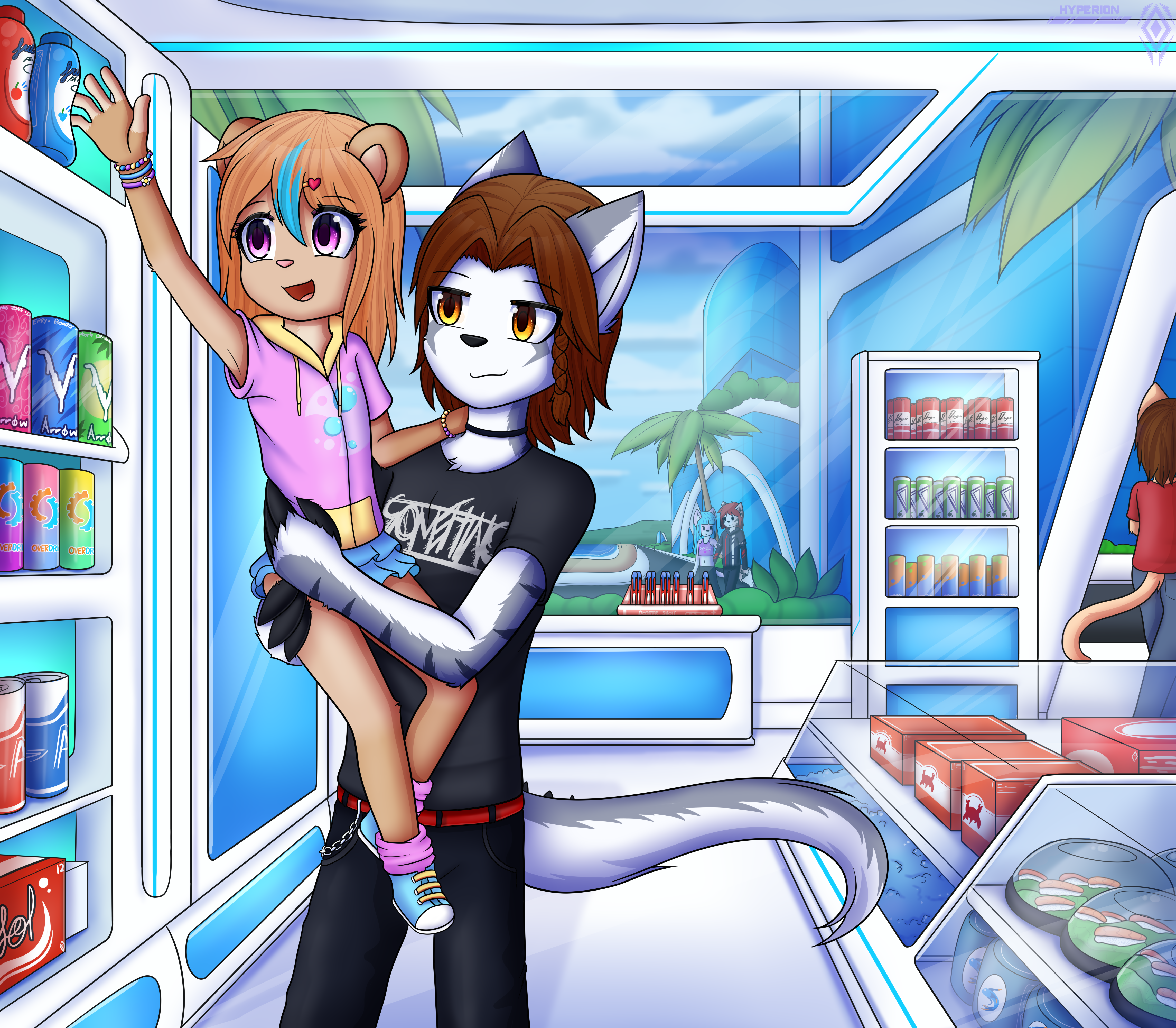 6050117_NotHyperion_store.png