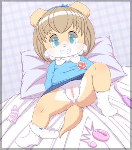6050182_midmud_23.06.05_mio1234567-f-2.png