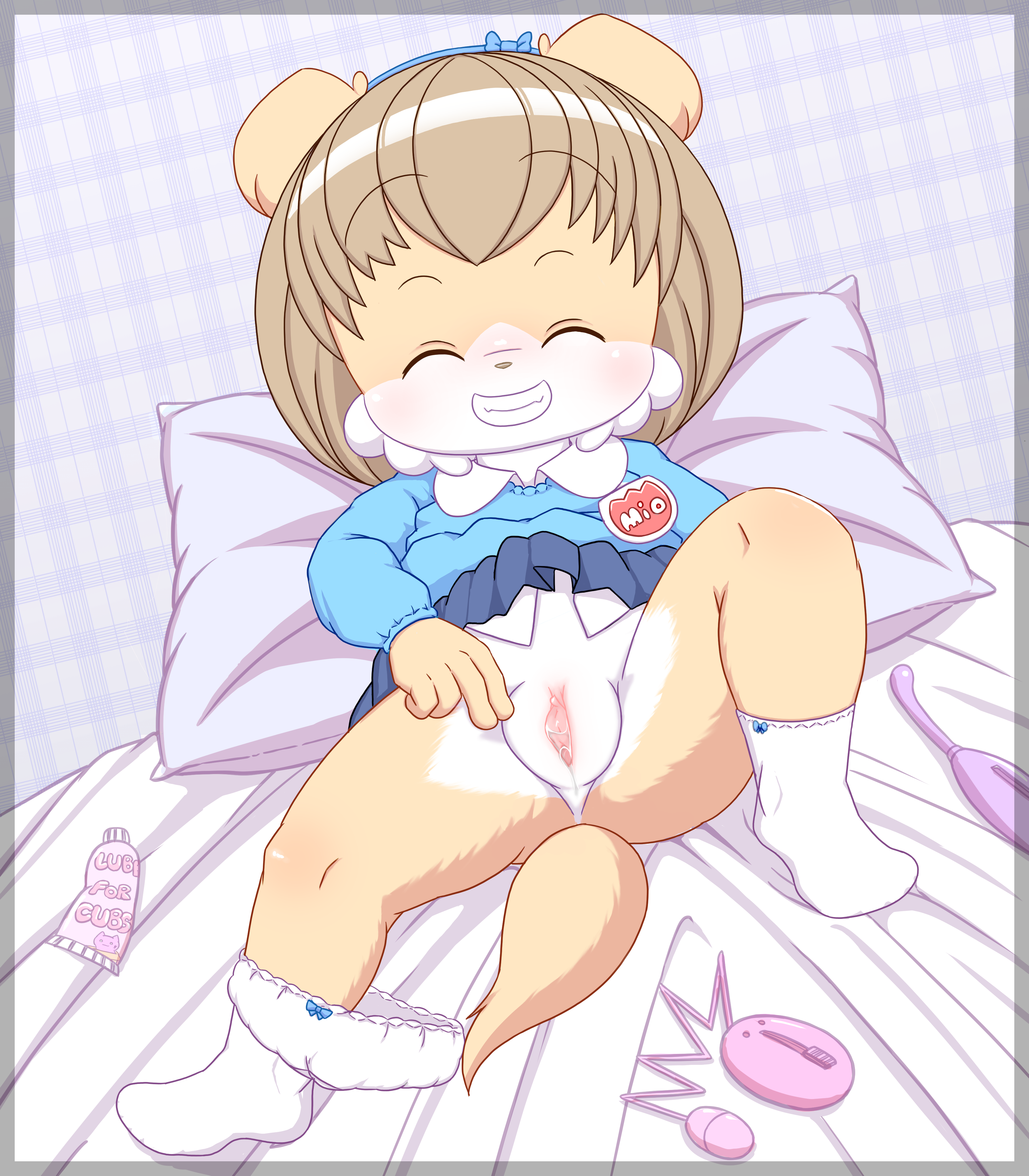 6050217_midmud_23.06.05_mio1234567-f-3.png
