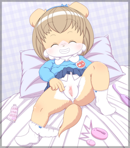 6050217_midmud_23.06.05_mio1234567-f-3.png