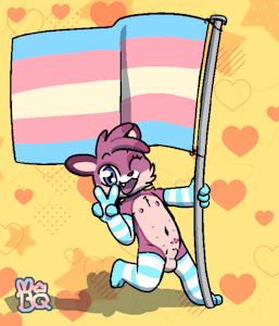 6050473_BunnyQueen_transotter.png