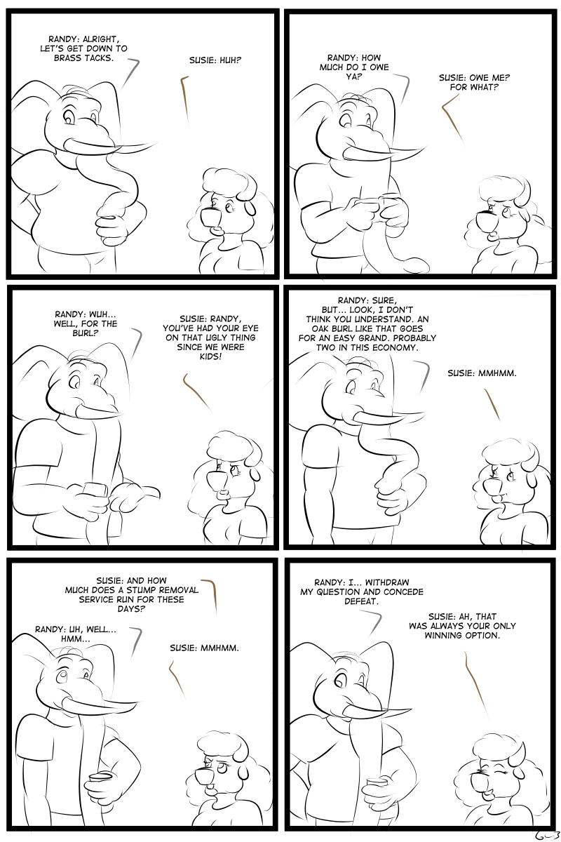6050504_ThunderousErections_sc643.png