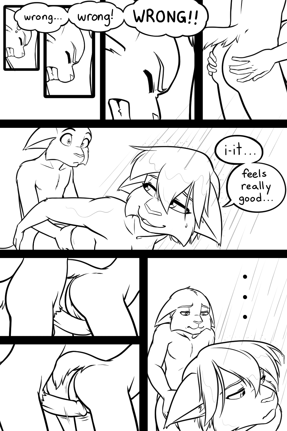 6050643_blackkitten_01_mm_-_page_11.png