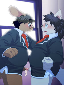6050726_NaughtyBox_tamakibathroom2_.jpg