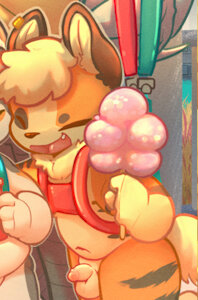 6050813_Rethex_3._lou_the_wolf_2.png