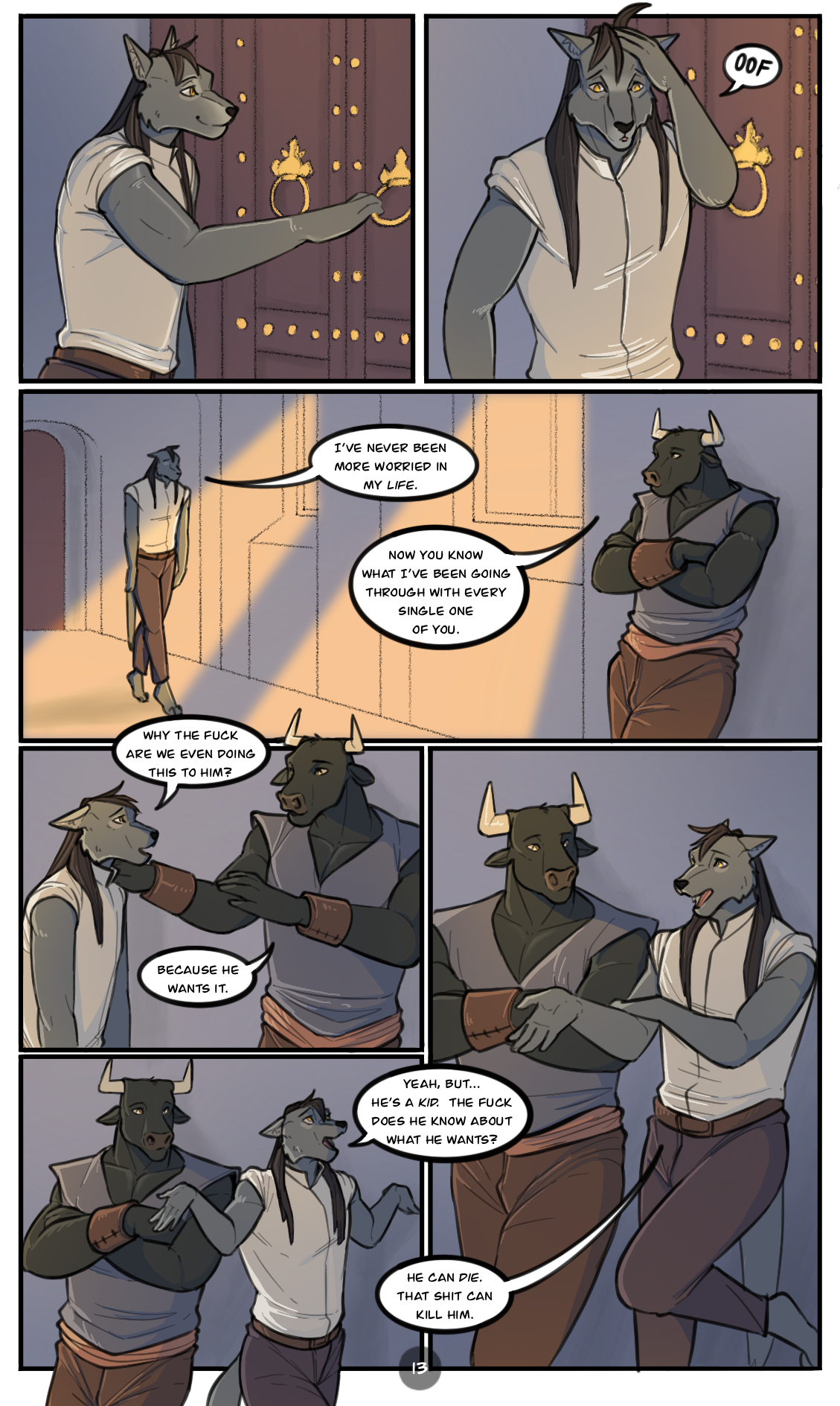 6051050_TheHades_13.png