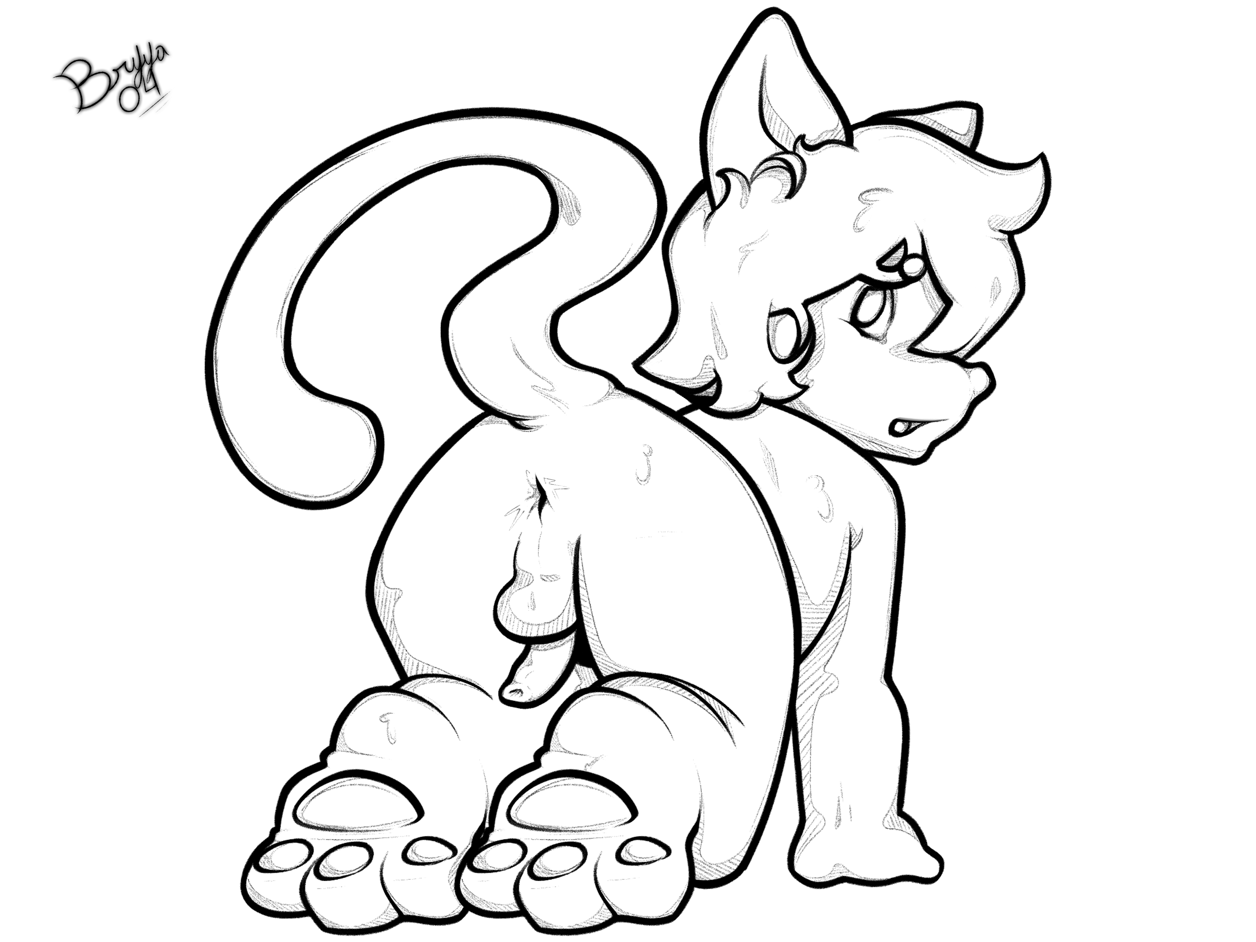 6051093_Bryya04_ych_butt_l.png