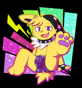 Jolty
