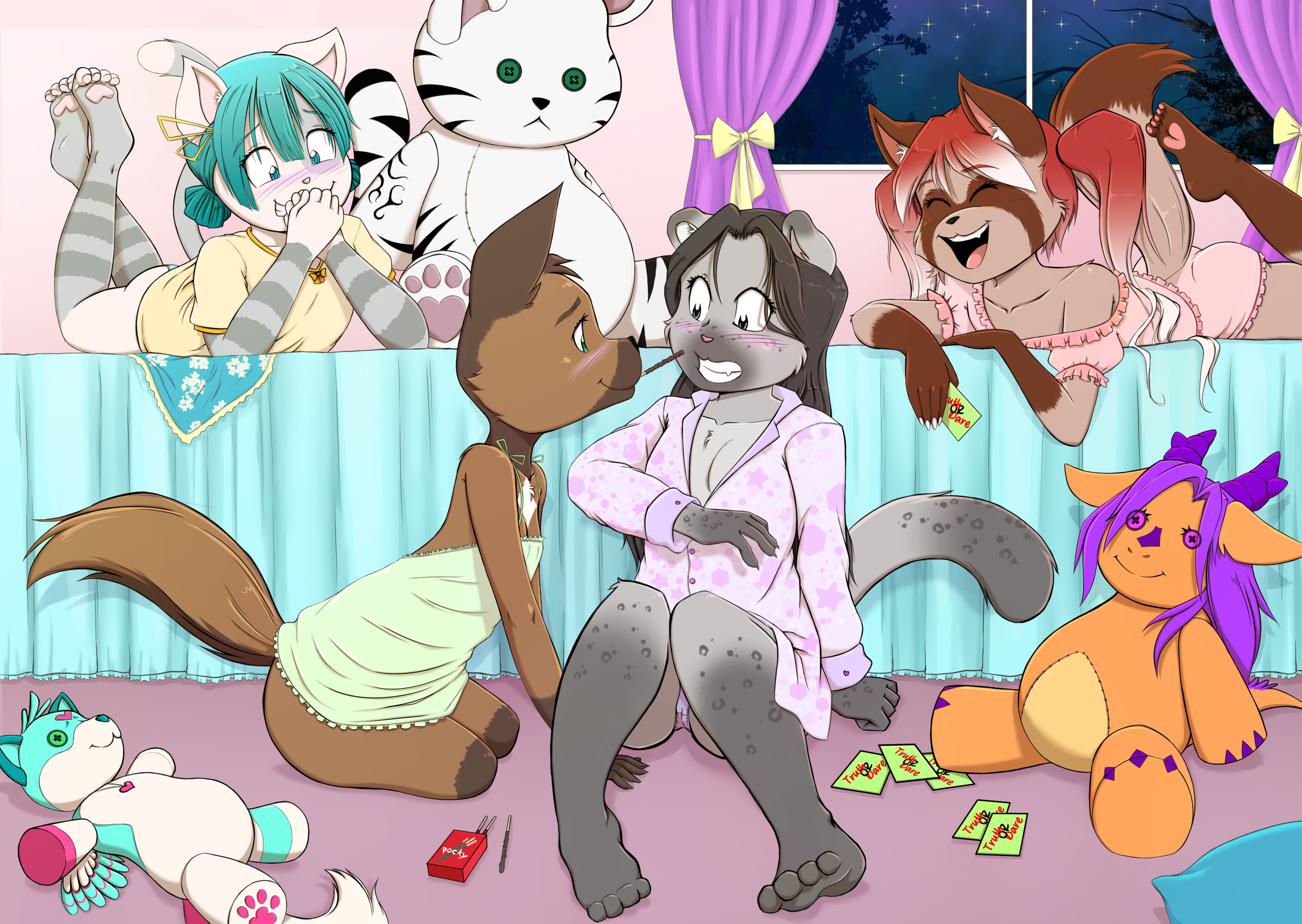 6051275_KittyPrint_rd_sleepover.jpg