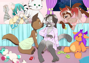 6051275_KittyPrint_rd_sleepover.jpg