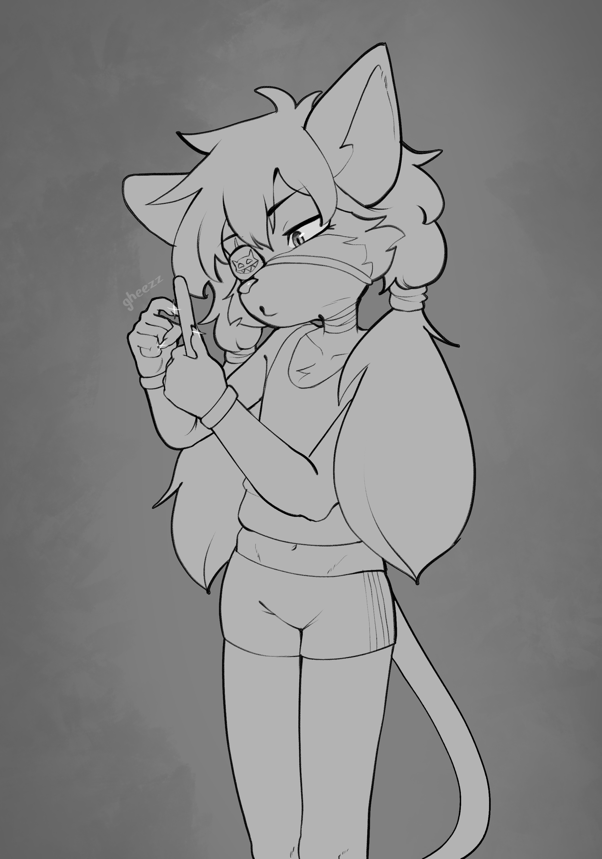 6051336_Balmung_dug_finn.png