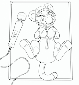 6051515_skidoo_2.png