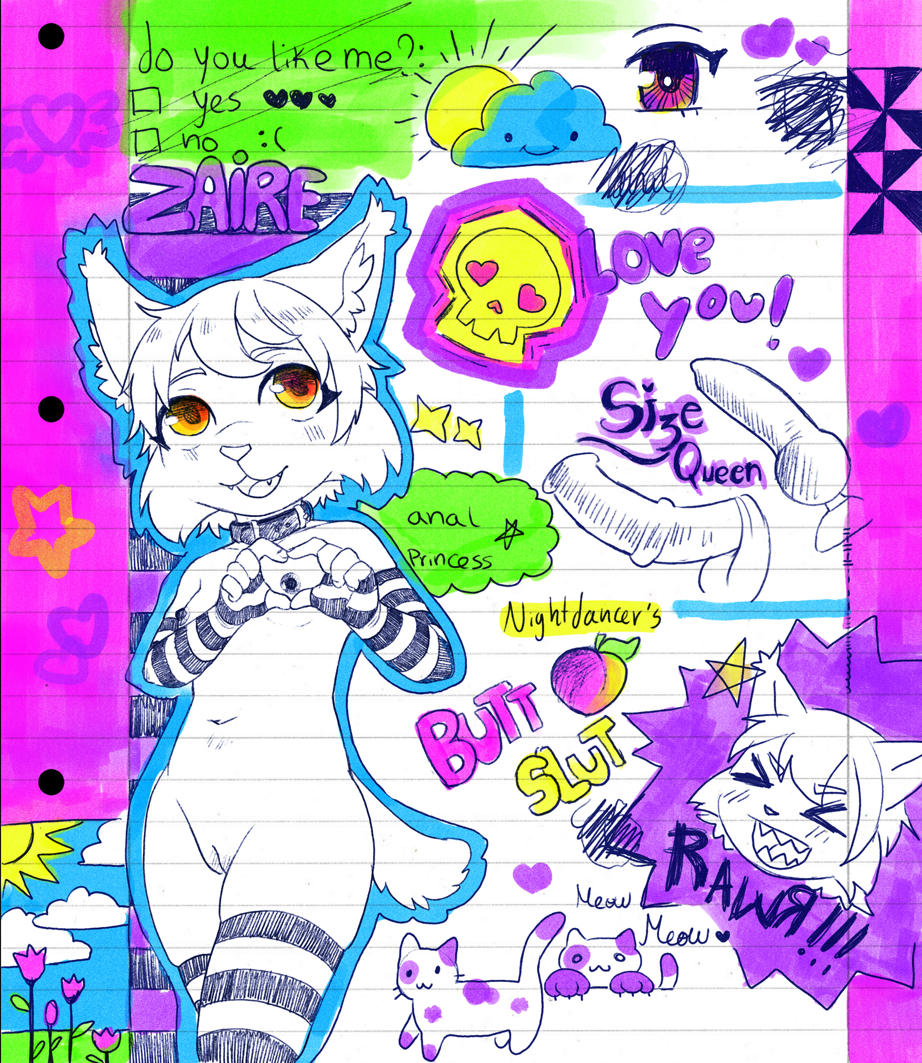 6051600_Nightdancer_zaire_character_page_2160p.jpg