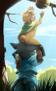 Teamwork
