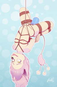 6051809_DiegoandFriends_lisa_shabari_pinup_sd_02.png