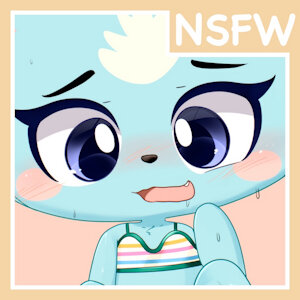 Pet Society Commission x3