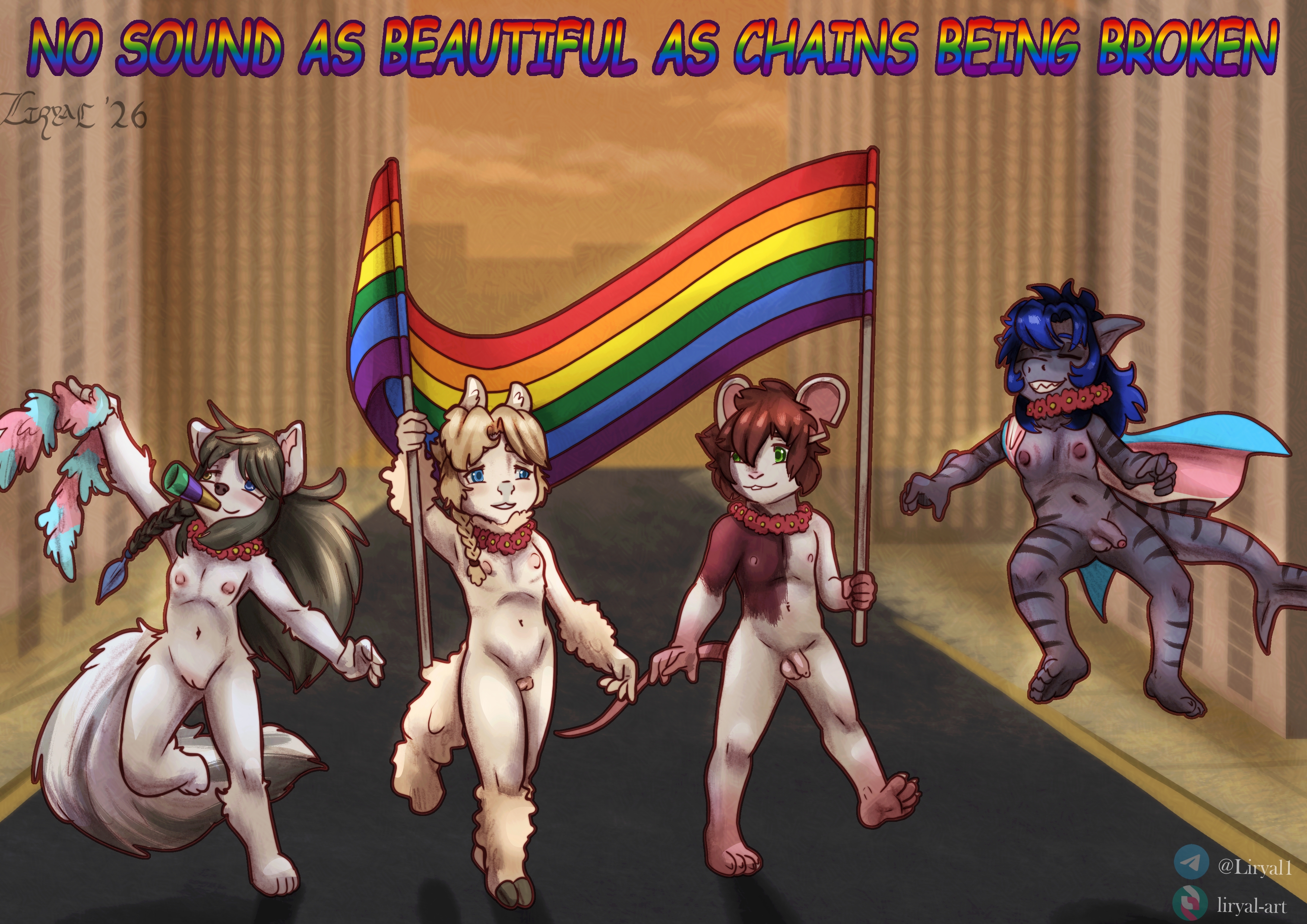 6051901_Liryal_ych_30.jpg