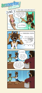 6052556_FrostedChase_skit6_lowrez.png