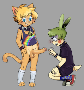 6052713_GreenFr00g_mastro2.png