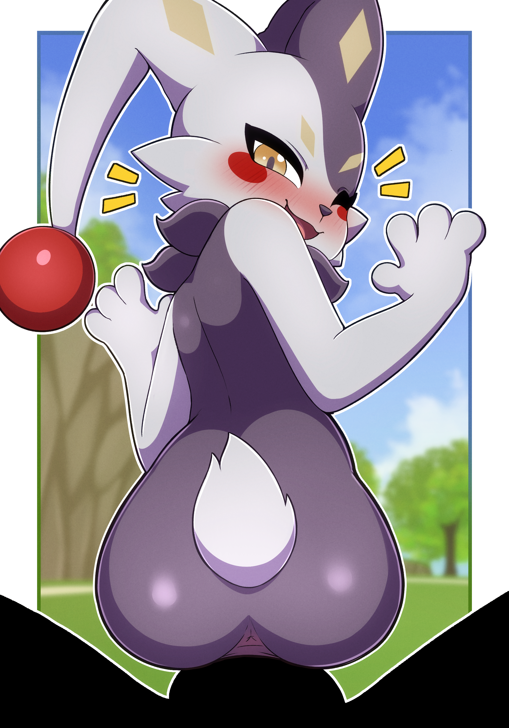 6052933_Gi0_dupin2c.png