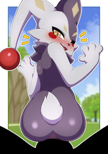 6052933_Gi0_dupin2c.png