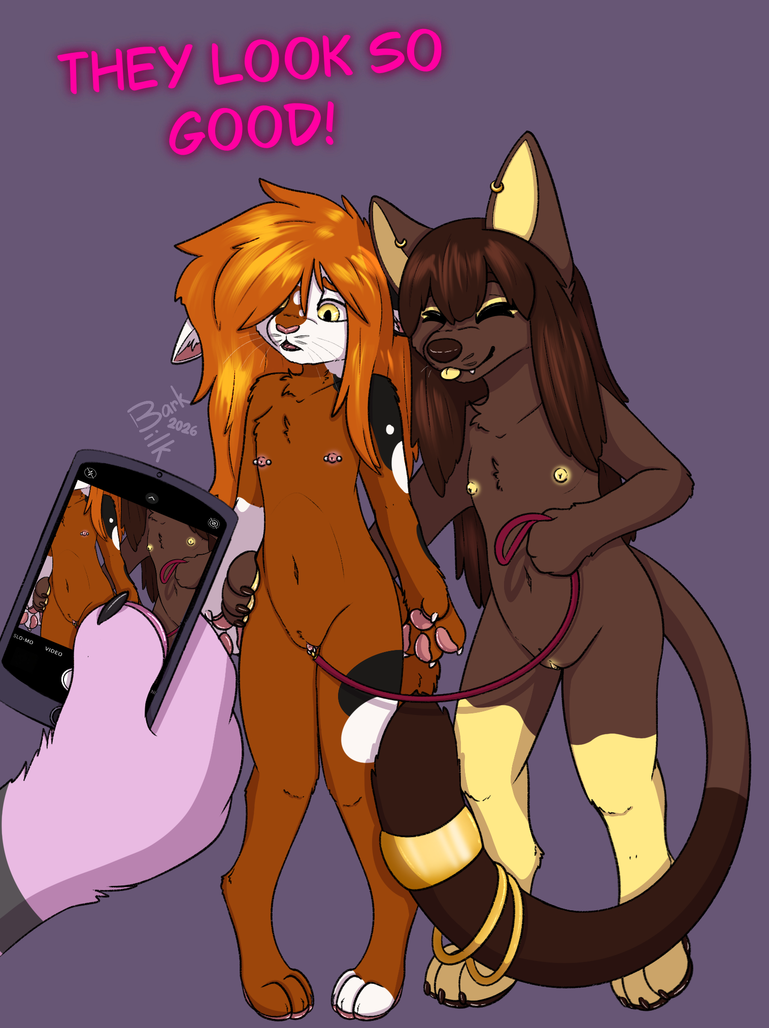 6052958_dilbertdog_img_8792.png
