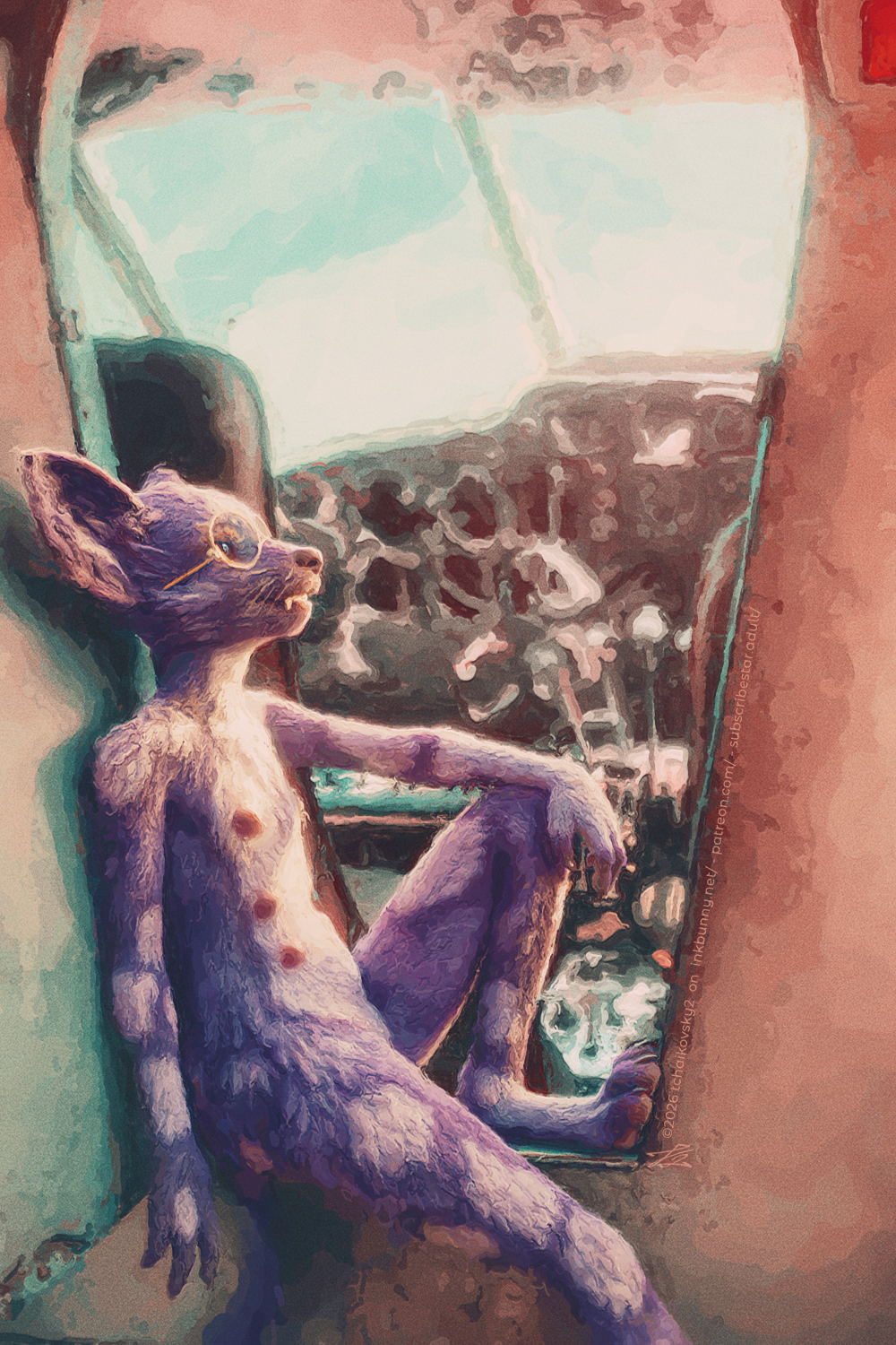6053888_tchaikovsky2_medium_dog_big_dreams_paint.png