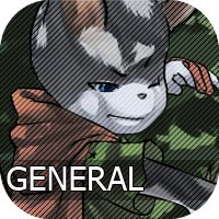 1739712_Aogami_2g.jpg