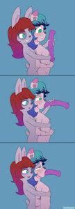6054211_Archxuna9_felig_mika1_2.jpg