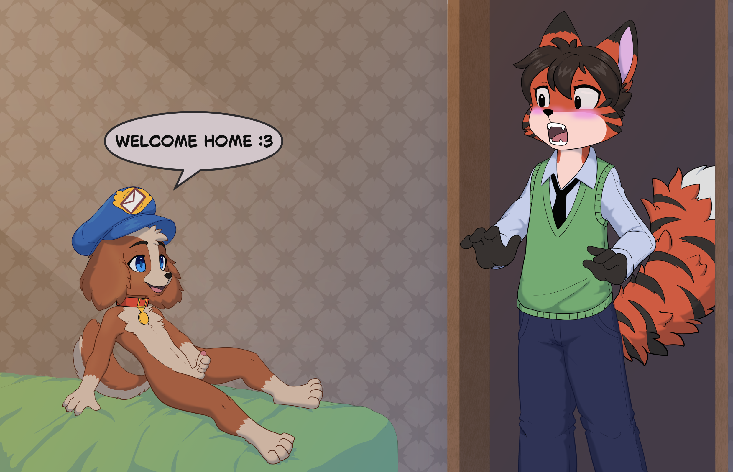 6054252_jamesfoxbr_jimmy_masturbating.png