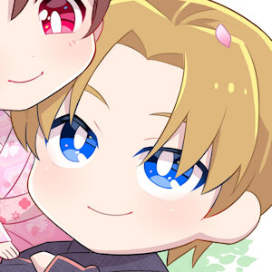 Pixiv Fanbox Updated-Commission