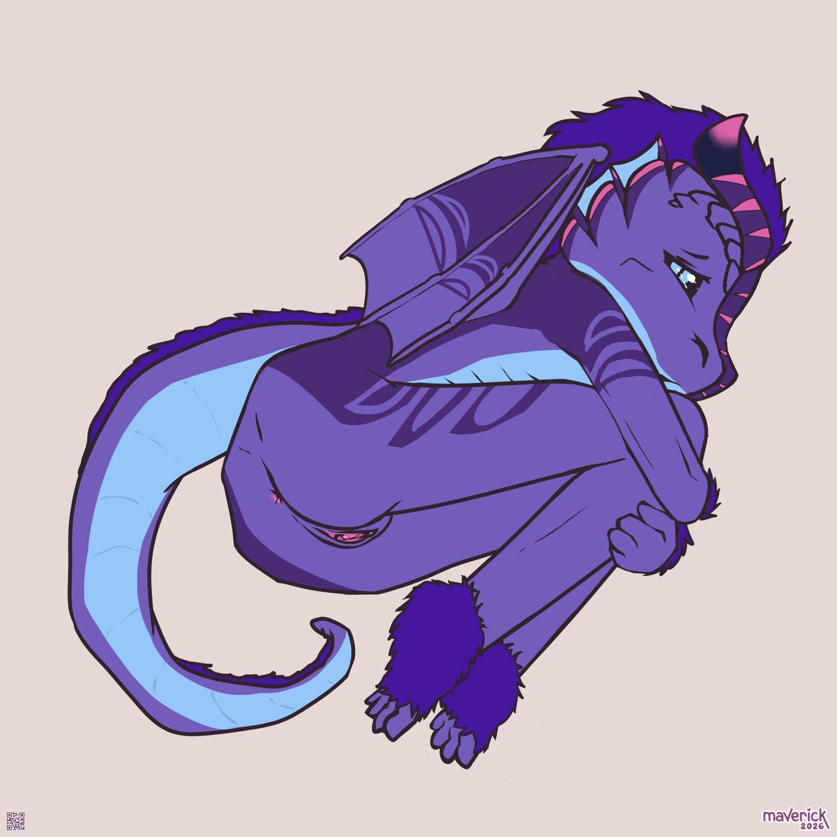6054694_maverick_maverick-com-ransiel-embrya4a.png