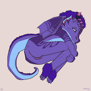 6054694_maverick_maverick-com-ransiel-embrya4a.png