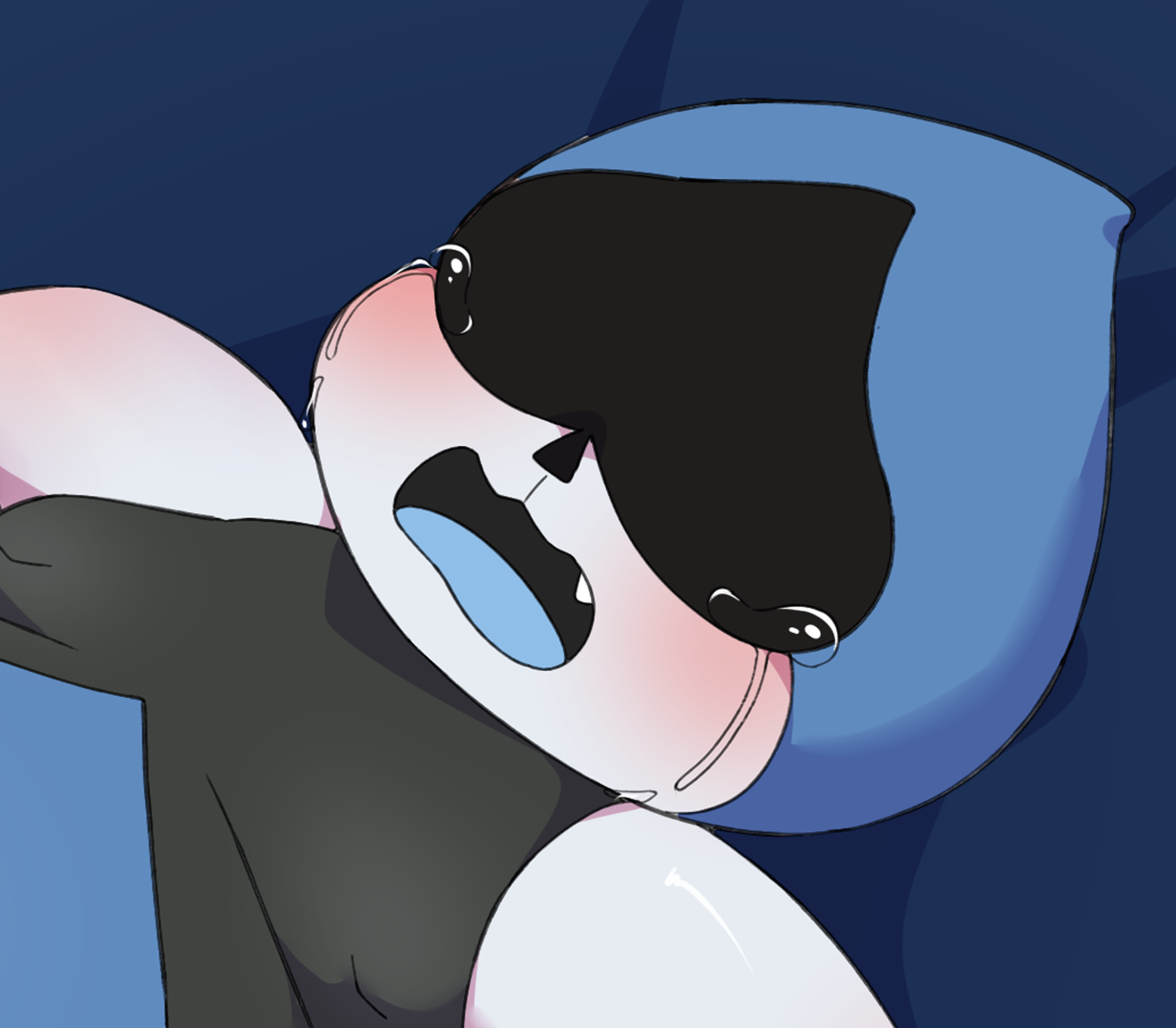 6054786_Kotarooo_unreleased_content_1.png