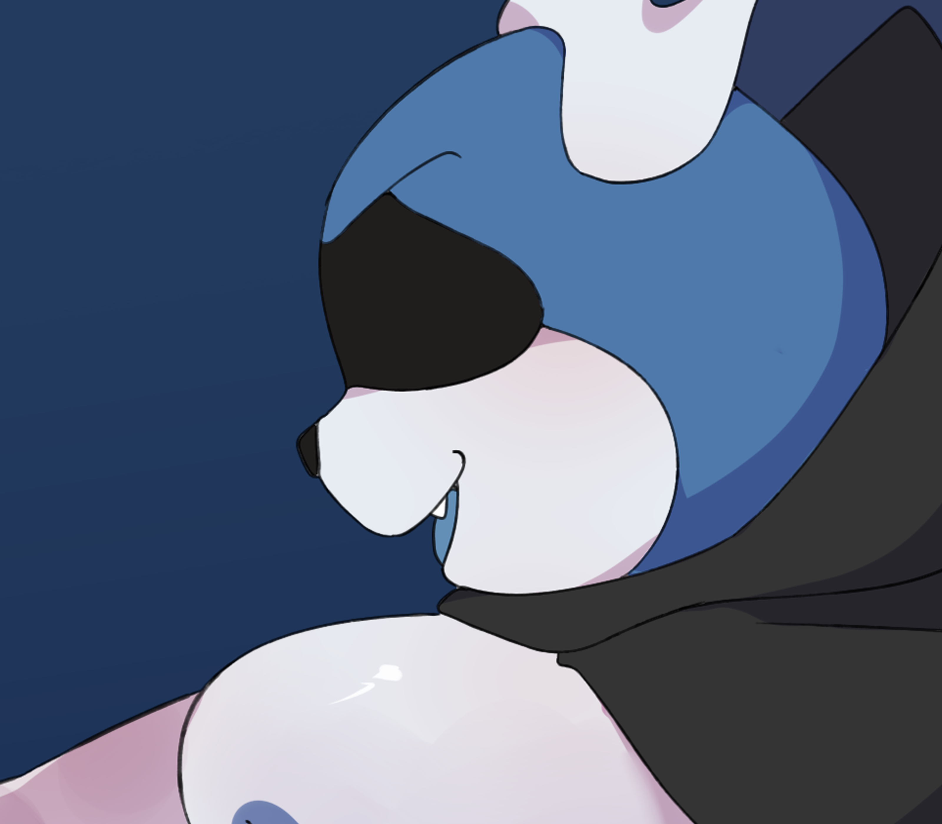 6054789_Kotarooo_unreleased_content_2.png